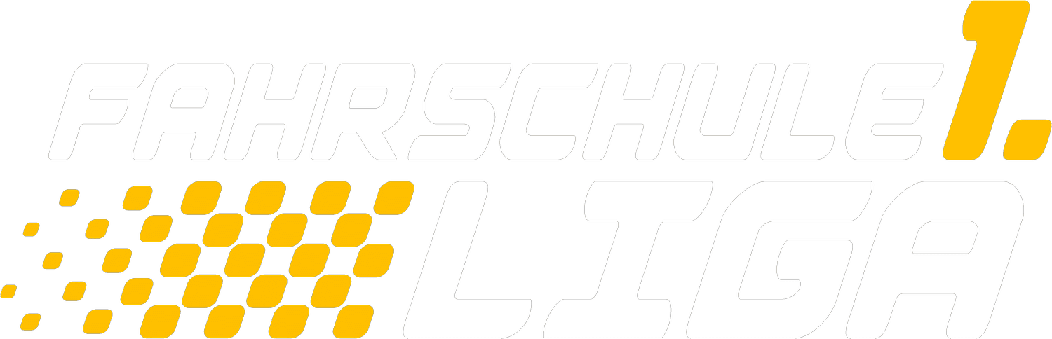 Fahrschule Erste Liga