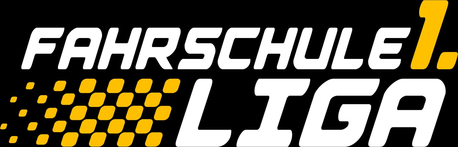 Fahrschule Erste Liga