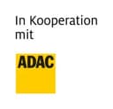 In Kooperation mit ADAC